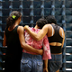 Illustration for article titled 80-Pound Brazilian Girl Jailed With 34 Men Looks 12, Not 15